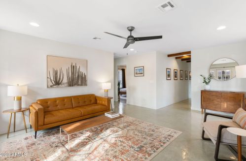 2529 10th St, Phoenix AZ  85006-1055 exterior