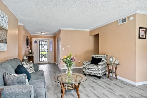 150 Noeline Way, San Diego, CA 92114-7456