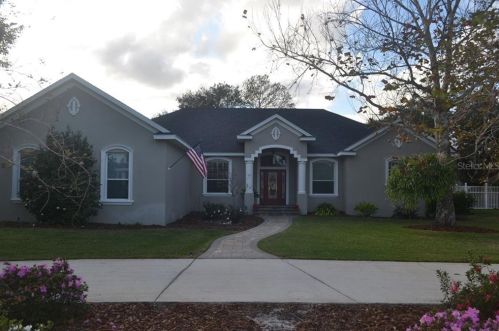 2531 Partridge Dr, Winter Haven, FL 33884-3033