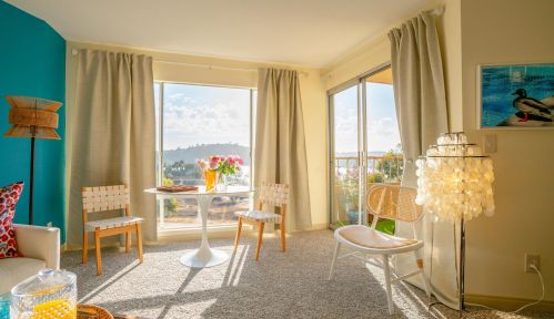 5710 Baltimore Dr, La Mesa CA  91942-4242 exterior