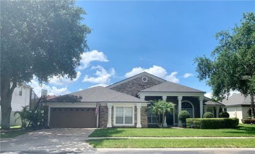 712 Gentry Ct, Gotha, FL 34734-4723