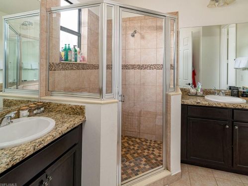 5478 Useppa Dr, Ave Maria FL  34142 exterior