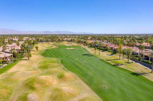 80780 Weiskopf, La Quinta CA  92253-5687 exterior