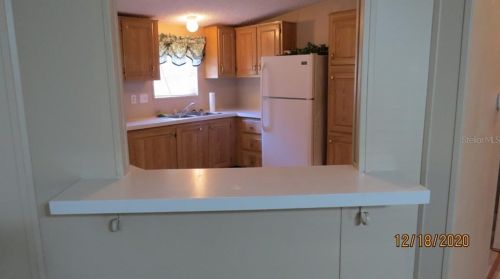 12936 Double Run Rd, Astatula FL  34705-9543 exterior