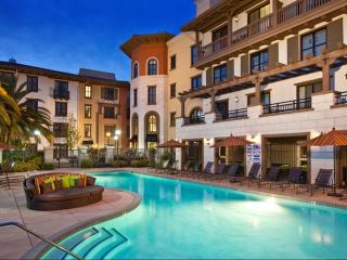 1825 Galindo St, Concord CA  94520-2694 exterior