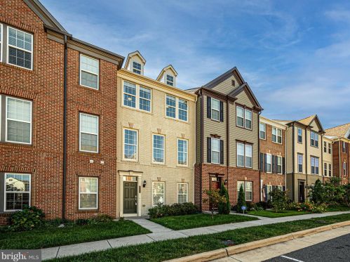 349 Pink Azalea Ter, Leesburg, VA 20175-5436