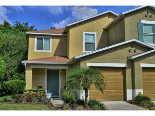 638 Old Pine Ct, Sanford, FL 32773-4350