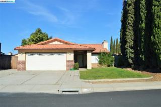 5216 Teresa Ct, Oakley, CA 94561-1629