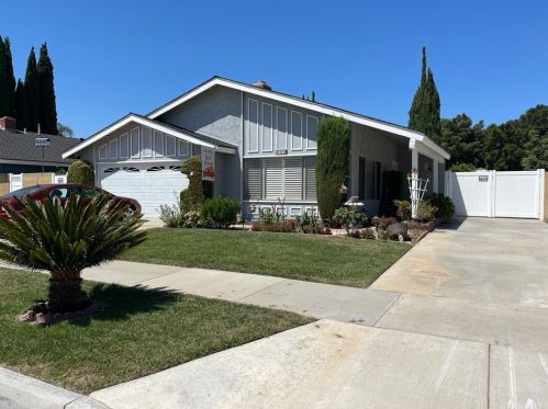 438 Wayfield St, Orange, CA 92867-7661