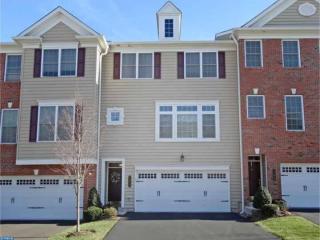 123 Mary Ambler Way, Prospectville, PA 19002-4833