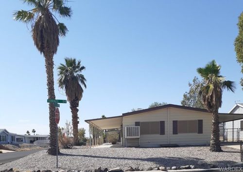 586 Terrace Dr, Bullhead City, AZ 86442-6204