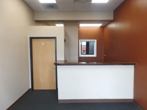 695 Harry Sauner Rd, Fairfax, OH 45133-9471