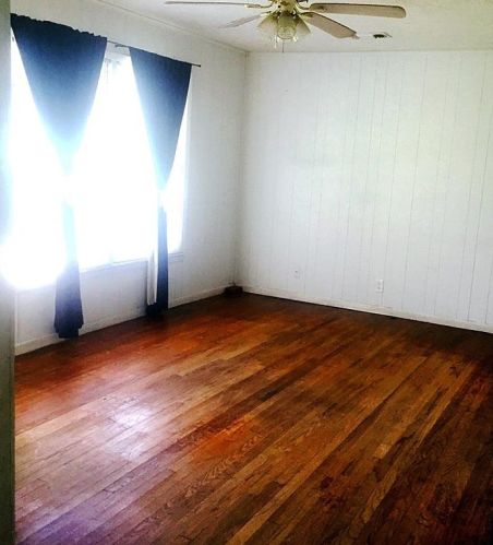 605 Texas St, Denton, TX 76209-3207