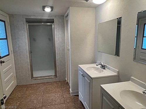 111 Lee Blvd, Lehigh Acres FL  33936-6146 exterior