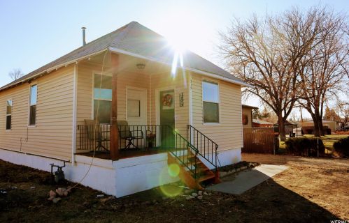 315 500, Carbonville, UT 84501-2611