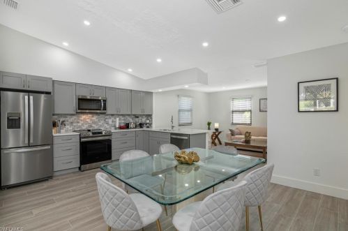 429 Heathwood Dr, Marco Island, FL 34145-5033