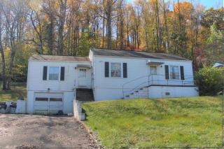 4908 Holston Dr, Knoxville, TN 37914-4282