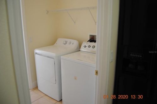 4035 Navigator Way, Kissimmee FL 34746-1824 exterior