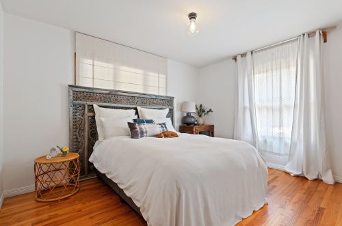 1720 Calle Poniente, Santa Barbara CA  93101-4916 exterior