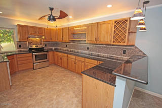 1205 Palo Verde Dr, Chandler, AZ 85224-2358