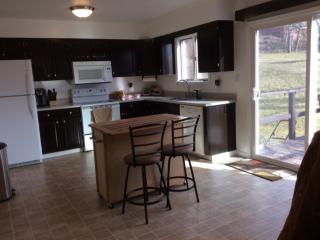 30 2nd St, Danville, PA 17821-1149