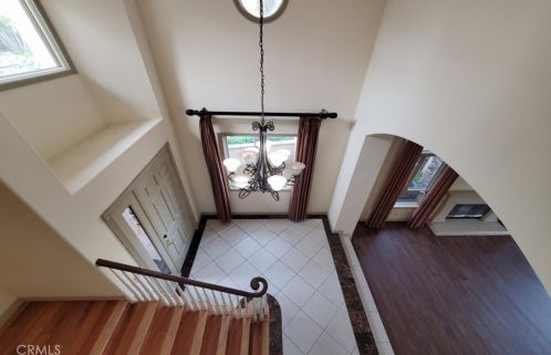 6162 Morningside Dr, Huntington Beach CA 92648-6103 exterior