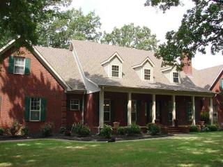 855 Highway 222, Somerville, TN 38068-4501