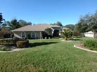 4156 Indianriver Dr, Hernando, FL 34442-4541
