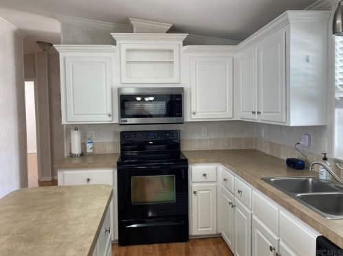 219 Starboard Dr, Flagler Beach FL  32136-2775 exterior