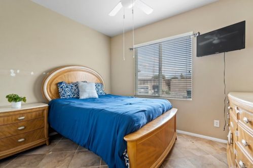 1841 Fitzgerald Ave, San Jacinto CA  92583-6070 exterior
