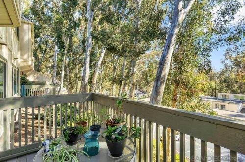 10215 Caminito Pitaya, San Diego CA 92131-2010 exterior