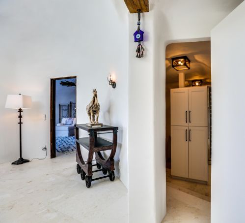 400 Camino Alturas, Palm Springs CA  92264-8996 exterior