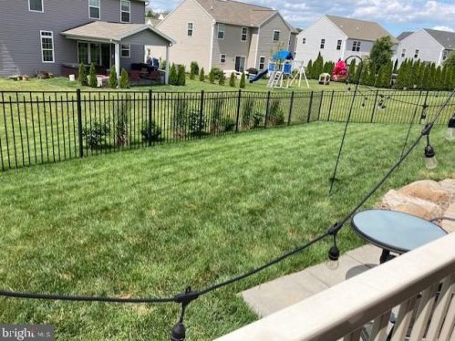 1803 Spartan Dr, Navy Sup Dpt, PA 17055-6936