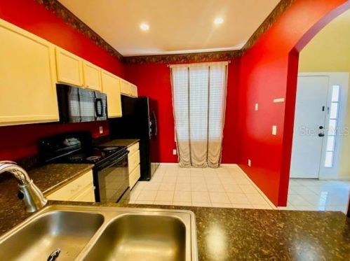 13359 Summerton Dr, Orlando, FL 32824-5514