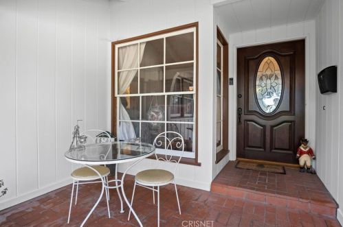5701 Agnes Ave, North Hollywood, CA 91607-1211