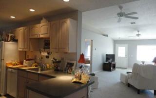 4245 Cremona Dr, Sebring, FL 33872-1719