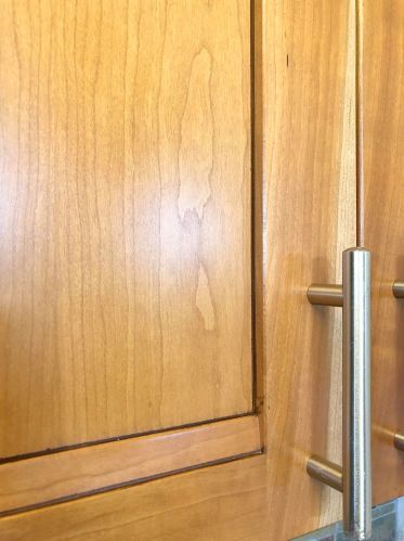 5418 Don Felipe Dr, Carlsbad CA  92010-3916 exterior