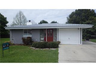 6615 Pelican Ln, Homosassa, FL 34448-7351