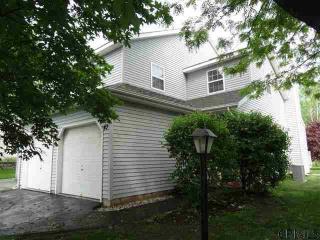 43 Brook St, Defreestville, NY 12144-4255