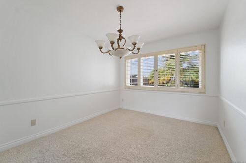 6460 Golfcrest Dr, San Diego CA 92119-1228 exterior