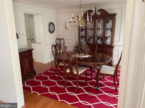1224 Greenhill Rd, Yardley, PA 19067-3304