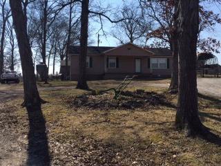 519 Old Columbia Rd, Unionville, TN 37180-2013