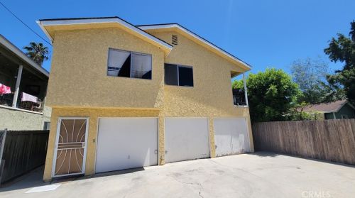 625 Orizaba Ave, Long Beach, CA 90814-1332