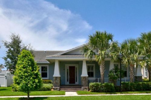 1345 Bourne Dr, Jupiter, FL 33458-2915