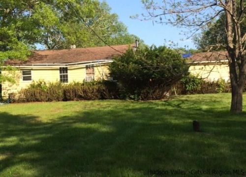 347 Morgan Hill Rd, Hurley, NY 12443-6014