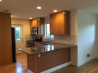 43 Holland St, Harrison NY  10528-3226 exterior