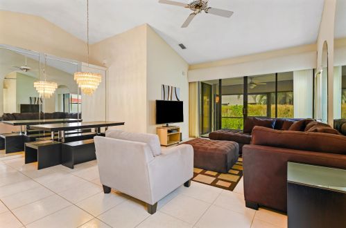 7888 Lexington Club Blvd, Delray Beach, FL 33446-3540