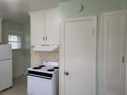 787 Scott St, Fond Du Lac WI  54937-2008 exterior