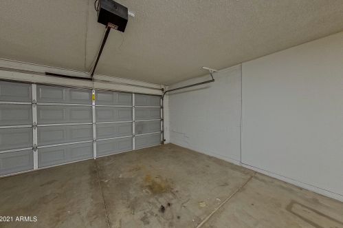 860 Alamo Dr, Chandler AZ 85224-1873 exterior