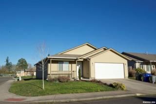 910 Kauai St, Salem, OR 97317-0898